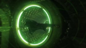 Riddler's Challenge #4 Flight School: Batman Arkham Knight