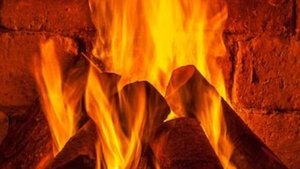 Истории из жизни "Прощальный шепот" Истории из жизни / Рассказы