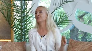 ОСОЗНАННОСТЬ.ПРОБУЖДЕНИЕ.ПРОСВЕТЛЕНИЕ. Оля Гаури.