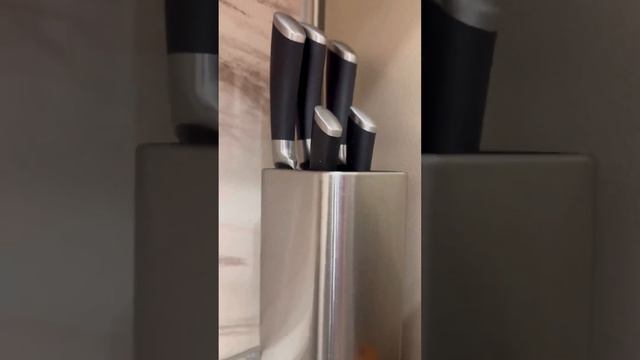 КУХНЯ ЛЕРУА МЕРЛЕН 🌟 ОБЗОР #кухня #леруамерлен #квартира #покупки смотреть онлайн