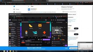 Как получить значок твича Twitch Rivals: r/place 2023 Cake Live Pixel Canvas Twitch Badge