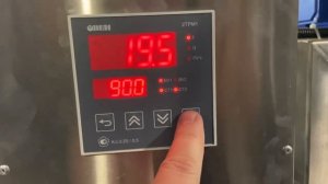 Варочный котел для варки крема. 89374449733