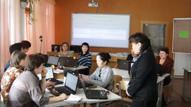 КОУЧИНГ 1 Использование Интернета в обучении