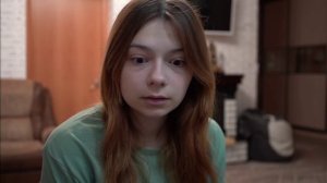 эпичная битва сестры Баку против киры