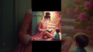 Цыганская  христянская песня А сердце адаи христу