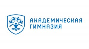 АКАДЕМИЧЕСКАЯ ГИМНАЗИЯ
"Нулевой 2-ой класс"
Новогодний утренник 20.12.2024 г.