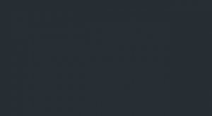 Психоделический Транс Микс в стиле Прогрессив - Клубная и Танцевальная Музыка. Progressive PsyTrance