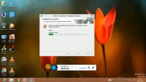 Nero 7 Essentials Setup X Pc.