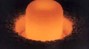 Plutonium-238