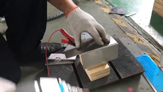 2 mm AL laser welding, fiber laser welding machine смотреть онлайн