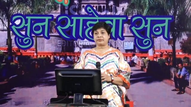 #Film ram Teri Ganga maili ho gayi#latamangeshkar #fandu #SunSahiba #ravindrajain смотреть онлайн