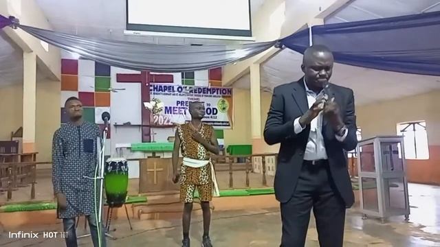 program at Pankshin local government. смотреть онлайн