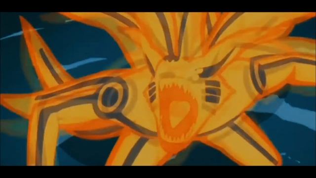 AMV FRIDDIE DREDD (NARUTO VS SASUKE) смотреть онлайн