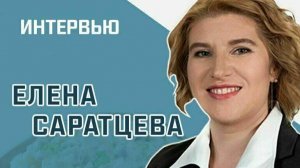 «Чем можно отравиться в новогоднюю ночь»