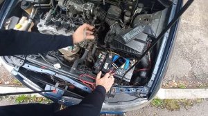 МУЛЬТИМЕТР как пользоваться