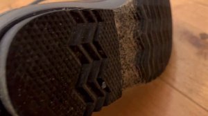 3 Things To Know About The SOREL Men's 1964 Pac Nylon Snow Boot for Winter | Review