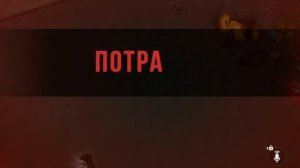 КАК НА ИЗИ ПРОЙТИ ЗАДАНИЕ НОВОГОДНИЙ КАРНАВАЛ ЗЛОГО САНТЫ В GRAND CRIMINAL ONLINE (GCO)!