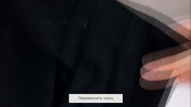 Как сшить тканевый защитный фильтр для одноразовых масок смотреть онлайн