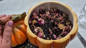 Полезный, вкусный хлеб и другие вкуснятины. Дела житейские и раритетные вещи