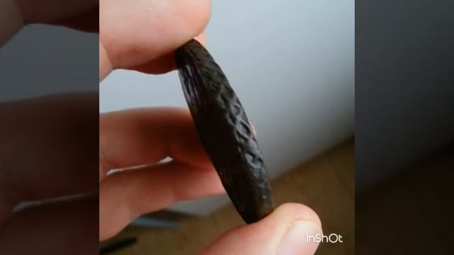 5 копеек 1789 Е М комплексные смотреть онлайн