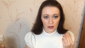 АПТЕЧНЫЙ УХОД НА ЗИМУ - СЫВОРОТКА EUCERIN