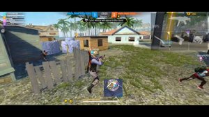 Tecno Spark Go 2024 Free Fire Gameplay Sensitivity+DPI+Headshot Setting
