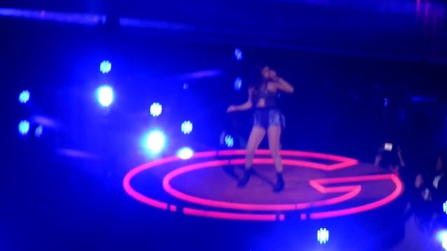 Love You Like A Love Song - Selena Gomez