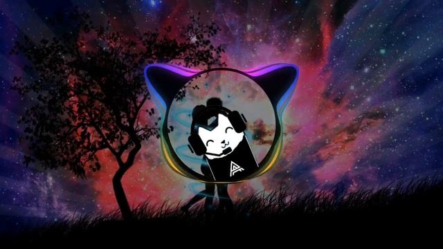 Odgo - Химия (Speed Up) смотреть онлайн