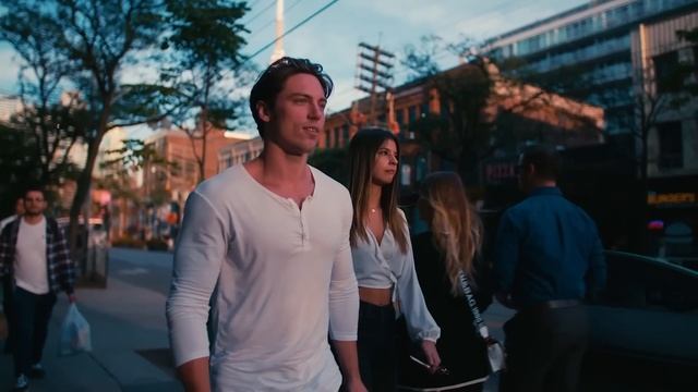 Clear Cut Signs You Have Low Testosterone смотреть онлайн