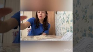 video-output-4735422A-325B-42E2-B5A5-AF0C8EA54FB5