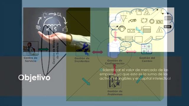 Modelo Technology ANNIE BROOKING смотреть онлайн