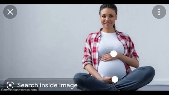 agr ap ne yh cheje kha li to apka baby gora hone k sath sath healthy bhi hoga смотреть онлайн