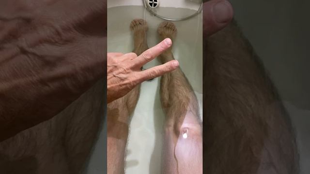 #Закаливание #Моржевание #ЗОЖ #осень 2024 г. смотреть онлайн