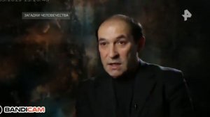 Бой пограничнеков под деревней Легедзино на Украине...