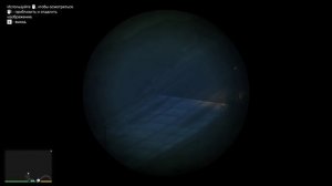 Grand Theft Auto V 2024.12.25 - 04.45.24.01