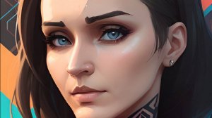 A-suno - "Напиши мне..."