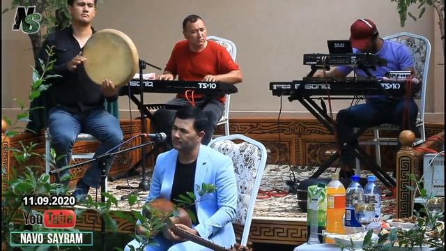 Òrtoqlaring Aytganda Yor Yor# Ayrilgan Qalblar Uchun# Eng Sara Qòshiq