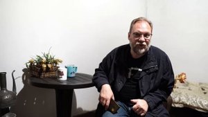 О священстве и священниках/ Ответы на вопросы. Часть 1