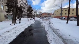 Мы всегда рады гостям