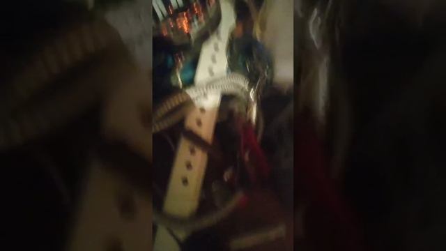 про медь смотреть онлайн