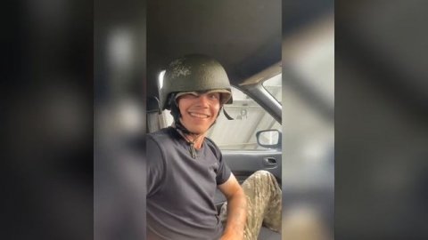 СБОРКА_ПРИКОЛОВ_ЛУЧШИЕ_ПРИКОЛЫ