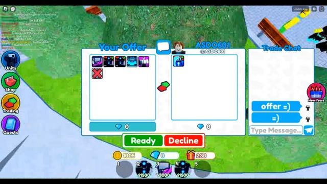 Sinister Titan TV #skibiditoilet #roblox #ttd смотреть онлайн