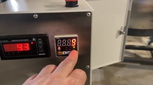 Варочный котел 200 литров с точным потдержанием температуры.  89374449733