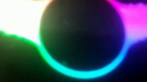 ДЕТИ ПАГЕБАЮТ И ВТОРОЙ ДАЙТЕ ПАПЕ КИСЛОРОД😱😱😱😱😱😱😱