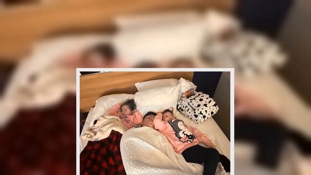 16 and Pregnant star Selena Gutierrez breaks silence on ex Sean's death смотреть онлайн