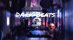 Губы в помаде, размазаны Щи