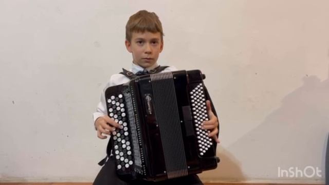 Алексеенко рассказ