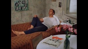 Кино - Пачка сигарет (грусть печаль ремикс)