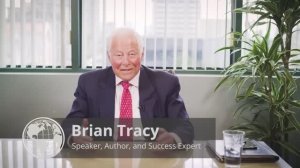 Как не откладывать дела на потом? Брайан Трейси.