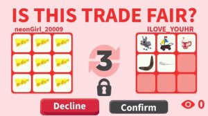 прокачка с нуля/как прокачаться до крутых петов/как добиться нфр легендарок❤